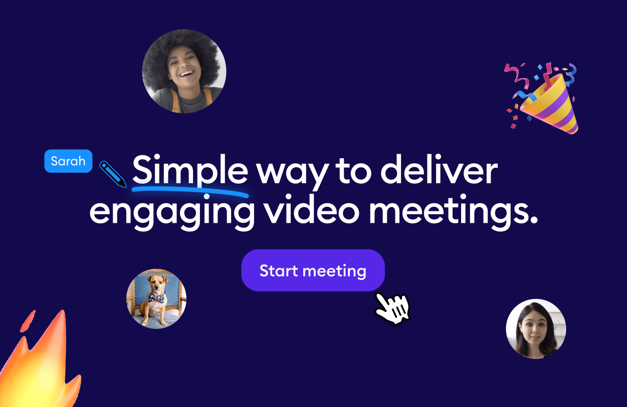 CSSIEEE's tweet card. Host AI-powered events and webinars with SpatialChat. Drive audience engagement, boost interactivity, and deliver seamless virtual experiences.