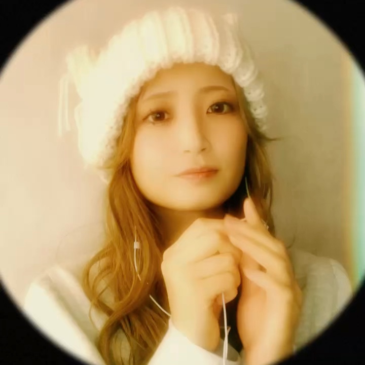 Ayaka2019_11's tweet card. ふくちゃん.🍮さんのフィナーレ。 カラオケ動画【みんなが遊んでるカラオケ動画アプリ UTAO】