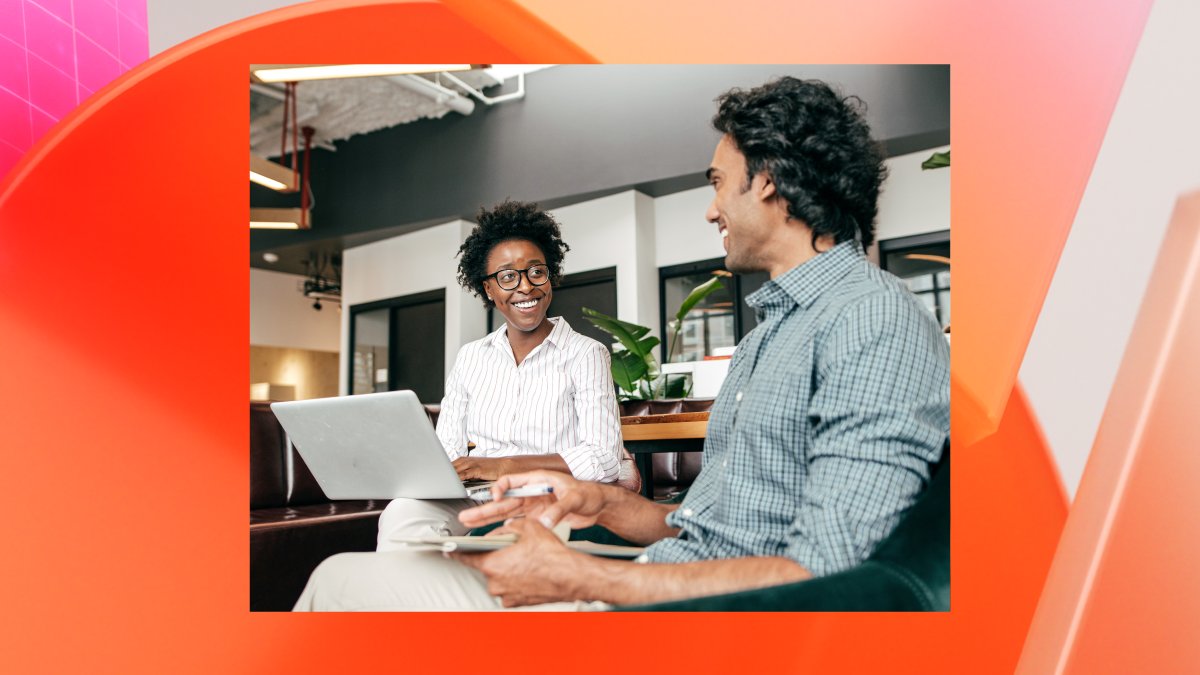 pvs255's tweet card. As the DaaS market evolves, Microsoft stays ahead of the curve, offering the solutions you need to tackle business challenges. Learn more.