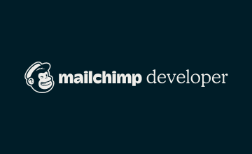Mailchimp_API's tweet card. Find all the Mailchimp API documentation and tools developers need to send marketing and transactional emails.