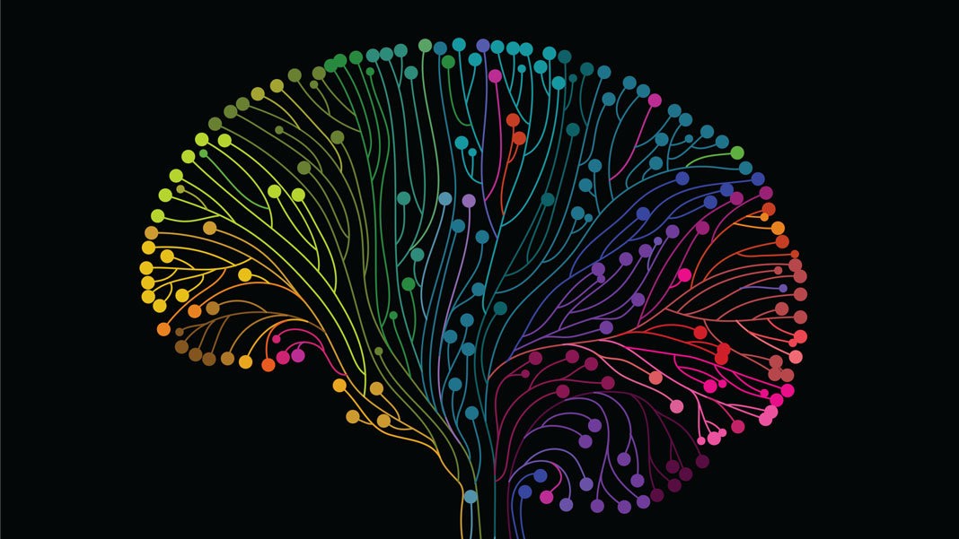 RamCSingh's tweet card. One Pager on Why You Need to Think Different to Innovate, and How to Do It. TL;DR: Learn, ideate, and innovate based on a solid foundation of knowledge using First Principles Reasoning to identify...