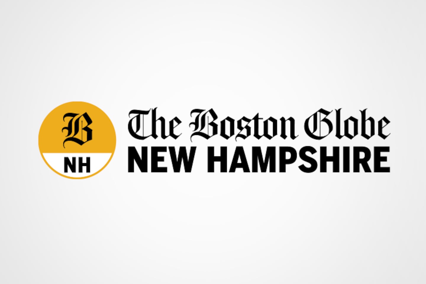 reporterporter's tweet card. Councilor Cinde Warmington was the only one to vote against the deal after raising concerns, including whether New Hampshire children would be guaranteed priority access to care ahead of out-of-state...