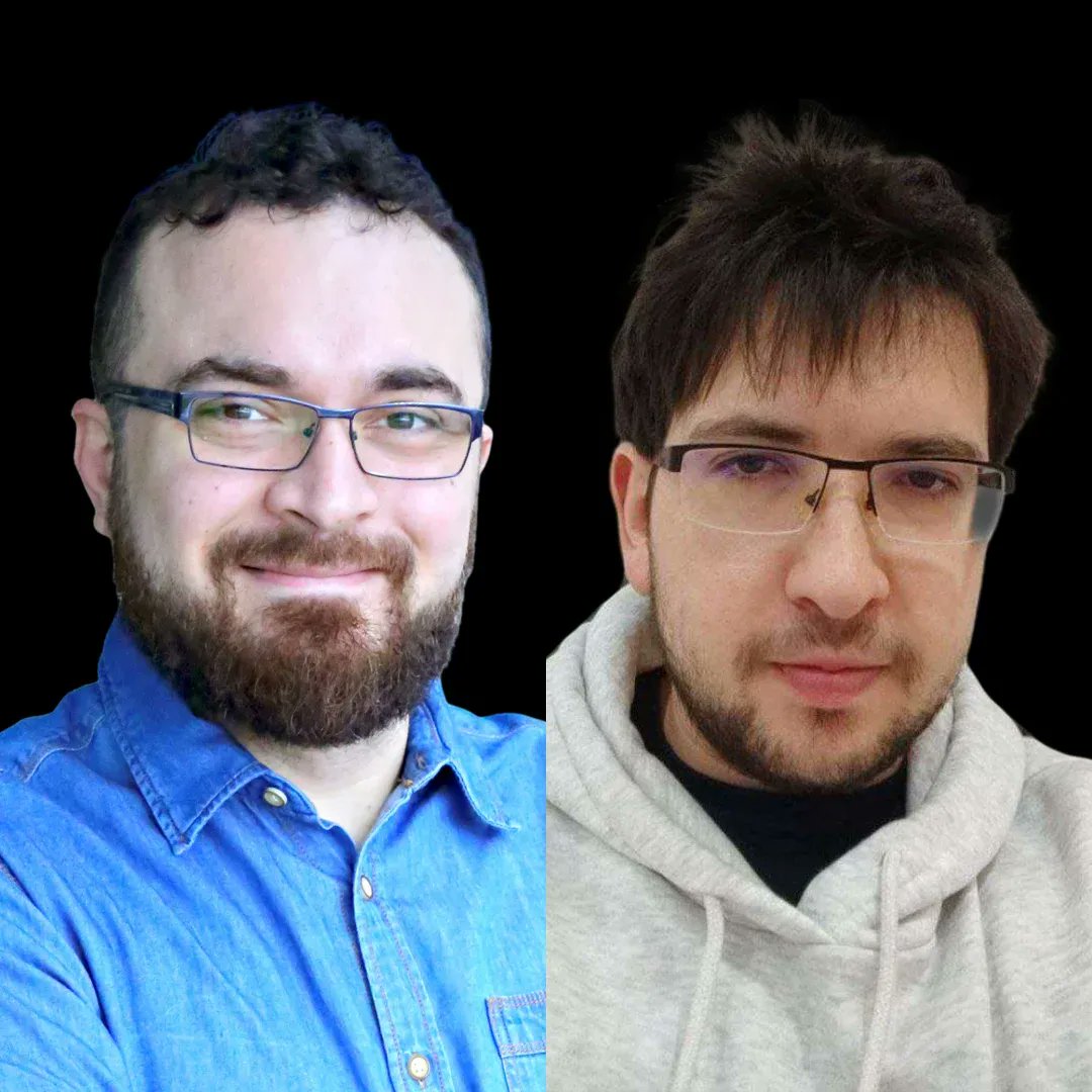 jeppojeps's tweet card. In QEMU Internals and Fuzzing: From IoT to iPhone, participants will learn about the fundamentals of emulation and fuzzing, how to emulate a custom device in QEMU from the ground up, and how to...