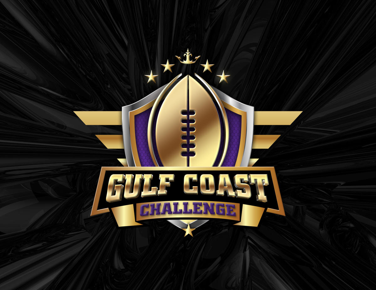 VisitMobileBiz's tweet card. The Gulf Coast Challenge is the premier HBCU football event. Bringing together alumni and community members to celebrate these institutions.