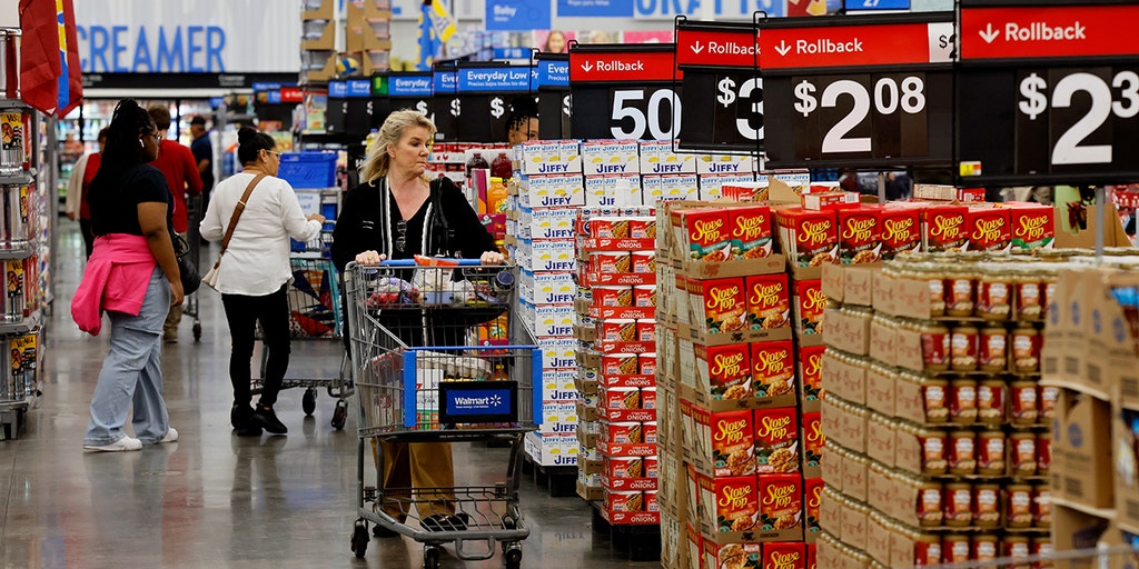 jimkaskade's tweet card. OpenAI and Walmart announce ChatGPT shopping integration that will enable Walmart shoppers to buy products within the AI chatbot platform soon.