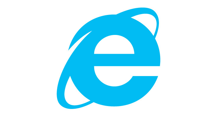 itmedia_news's tweet card. Windows 10に搭載されているWebブラウザ「Internet Explorer 11」（IE11）が2月14日で完全無効化された。同社の最新ブラウザ「Edge」へ強制リダイレクトされる。