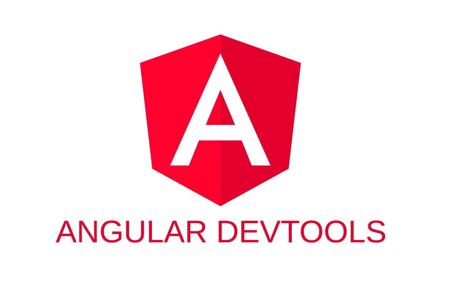 servido_ta's tweet card. Angular DevTools is a great tool to make app development faster and more efficient.