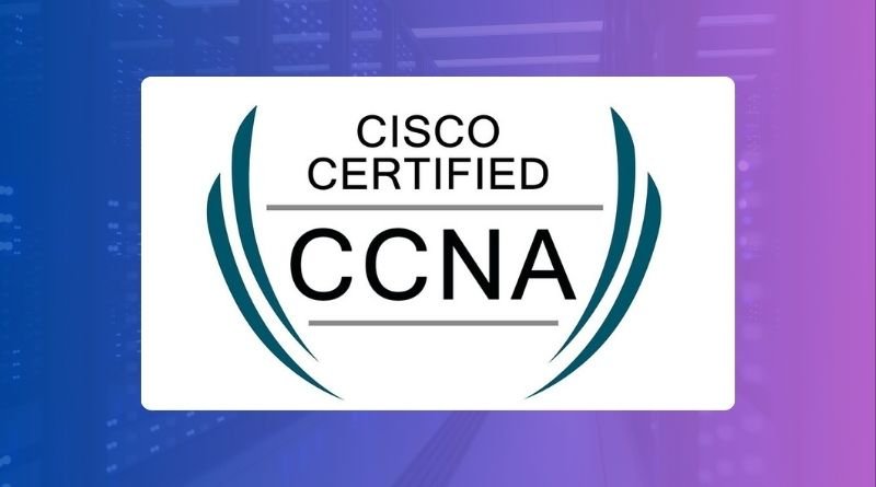 TopItGuy's tweet card. With this CCNA Gude you will learn everything about the exam. Also, I have added a detailed information on how to prepare the right way.