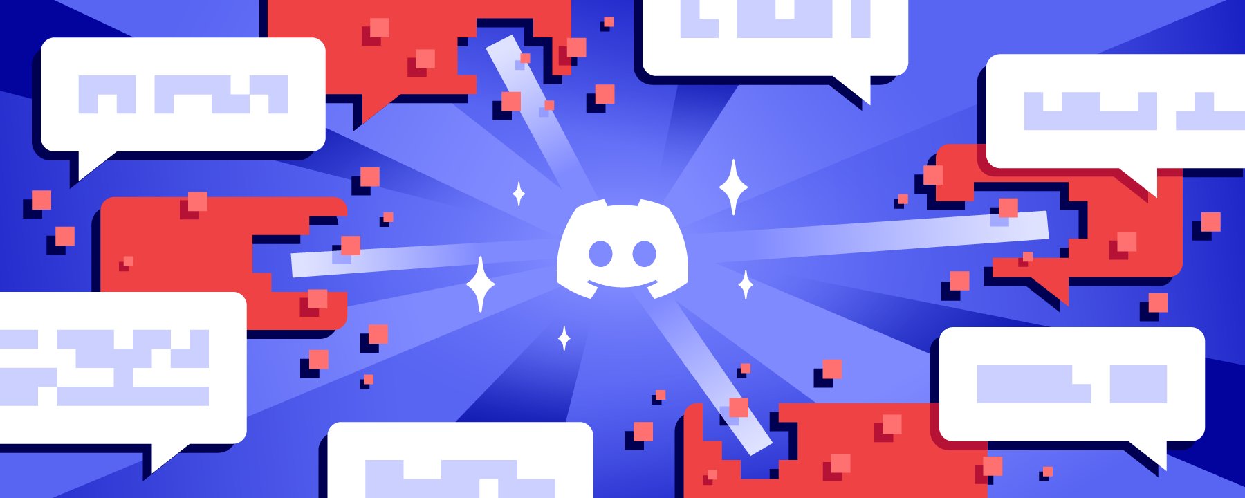 voluntas's tweet card. Engineer Bo Ingram shares insight into how Discord shoulders its traffic and provides a platform for our users to communicate.
