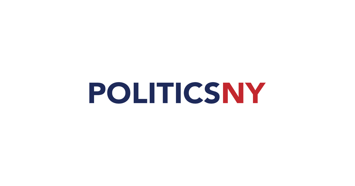 TimScheld's tweet card. New York lawmakers have until Friday to vote on the "Keep Police Radio Public Act" to prevent the NYPD and other police departments from shutting the press out of police radio access amid encryption...