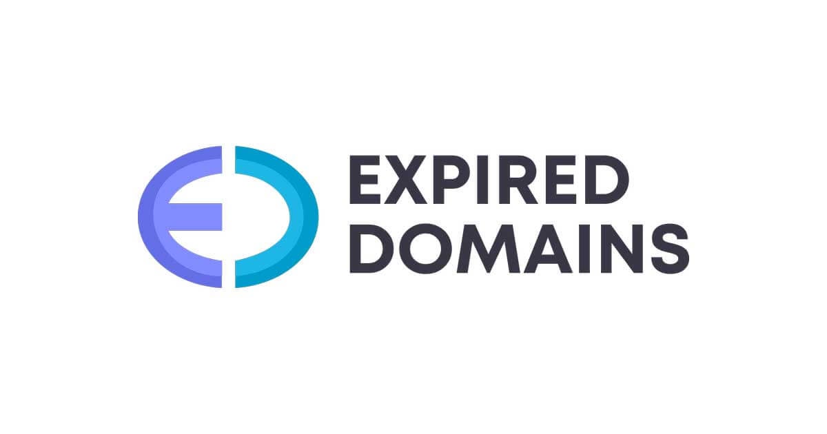 jobsguru_pro's tweet card. jobsguru.pro is available for sale! Check it out on ExpiredDomains.com. jobsguru.pro is in high demand, secure it today!