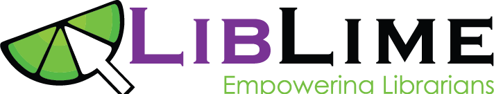 LibLime's tweet card. Liblime provides libraries around the world with Bibliovation, the premier Library Services Platform trusted by librarians and their patrons everywhere.