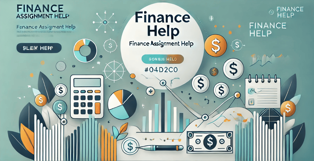 GetAssignmentHO's tweet card. Get Finance Assignment Help from Words no.1 finance assignment writer at in affordable price with 24*7 support.