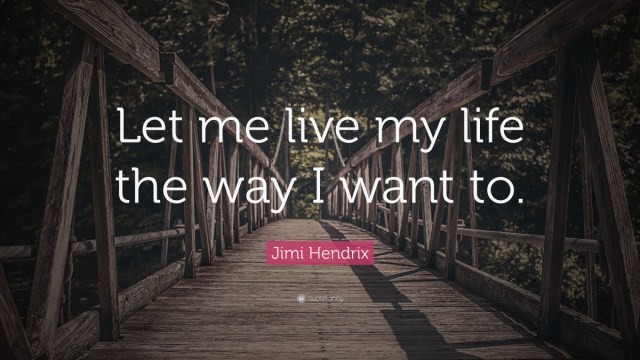 kate_ensor's tweet card. The other day a colleague mentioned to me that she saw a post I had shared about helping myself get unstuck. She told me that I was brave. When I asked her why she said I was brave because I was an…