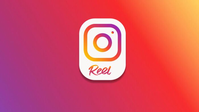 PinduCoder's tweet card. Instagram Reels Video Download is possible for everyone. You can Download Instagram Reels on your mobile and desktop with use of Mobile App Downlaod Reels.