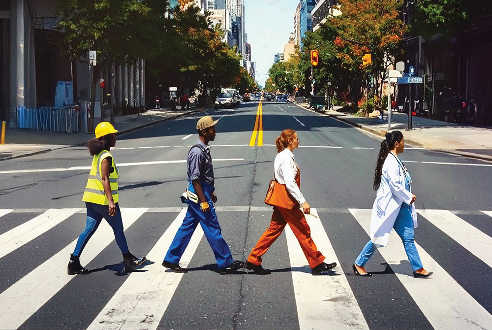 abakahjoshua_'s tweet card. This 7 October, the World Day for Decent Work, trade unions across the world are demanding democracy that delivers decent work, and urgent action (…)