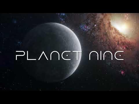 Localisation's tweet card. CSOFT 2024 Summer Soiree - Planet Nine