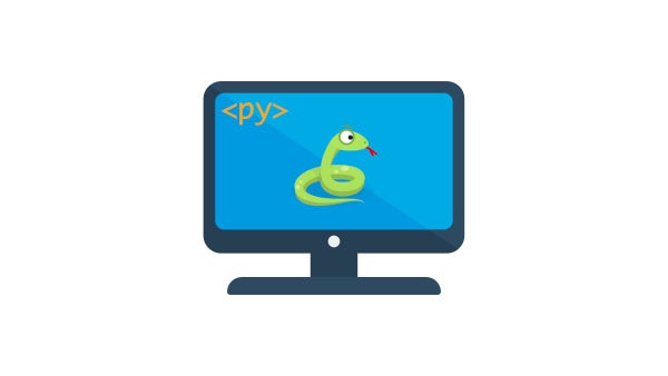 oxfordpython's tweet card. [PyScript](https://pyscript.net/) is a platform for Python in the browser. Pause for a second and think about what that means: the most widespread and ubiquitous computing
