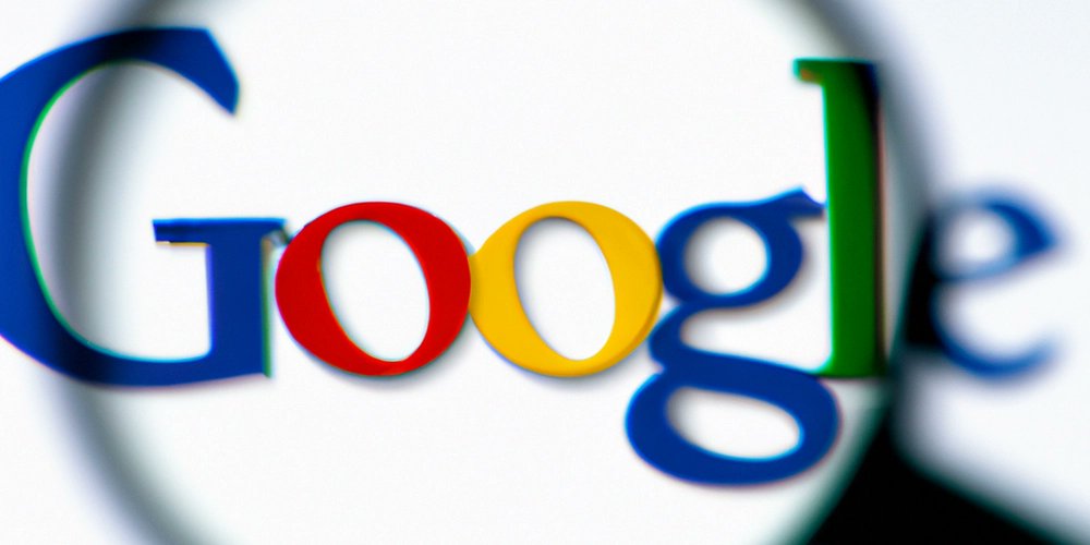 WithLume's tweet card. As of today, Google has announced that they will be open sourcing their world-renowned ranking...
