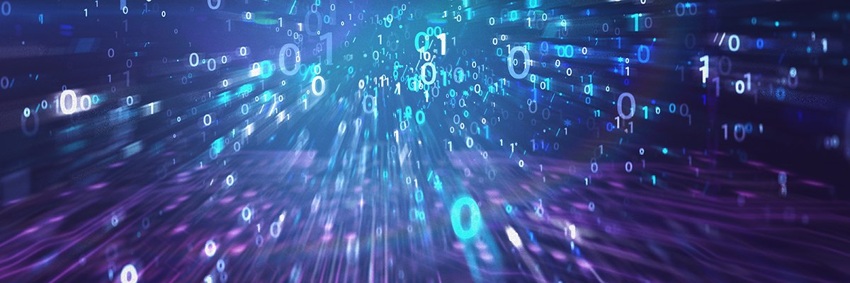 PaulCrocettiTT's tweet card. Continued adoption of AI technologies will escalate challenges for storage admins throughout 2025.