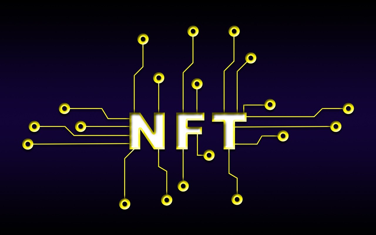 BoTreeTech's tweet card. Development services are widely popular for their scalability. Here are the reasons to use .NET Enterprise Application Development.