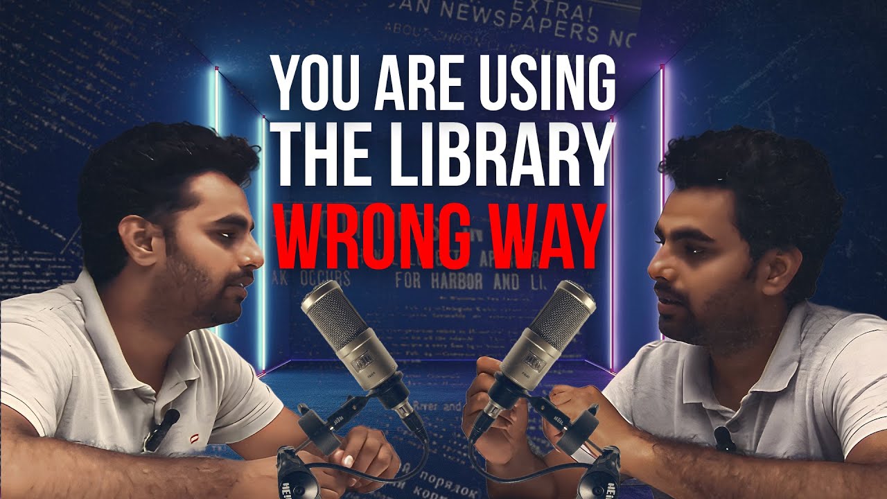 Waqas04Rana's tweet card. You’re Using Shadcn UI Wrong! (Common Mistakes & Fixes) | ME vs ME...