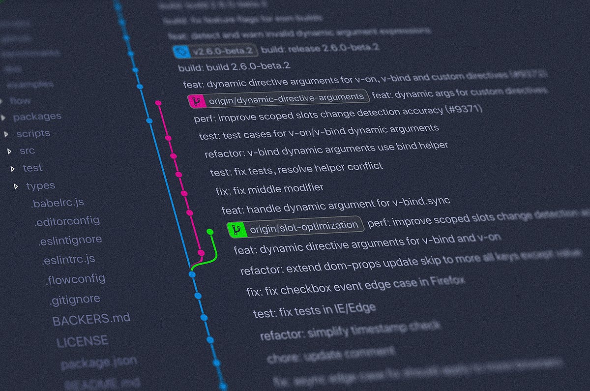 codebyaadi's tweet card. Modern applications increasingly rely on event-driven architectures (EDA) to build scalable, responsive, and decoupled systems. In a MERN…
