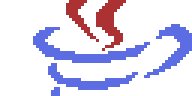 prod42net's tweet card. Hello, everybody! I’m Jostin, Software Developer and Systems Engineering student. This blog is where...