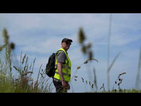 UnmannedSystem's tweet card. This video from Gotonomi, a developer of miniaturized satcom and cellular connectivity solutions for Beyond Visual Line of Sight (BVLOS)...