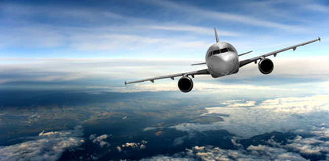 AviationHumor's tweet card. Part 0, Section 000 (a) 1(c)
