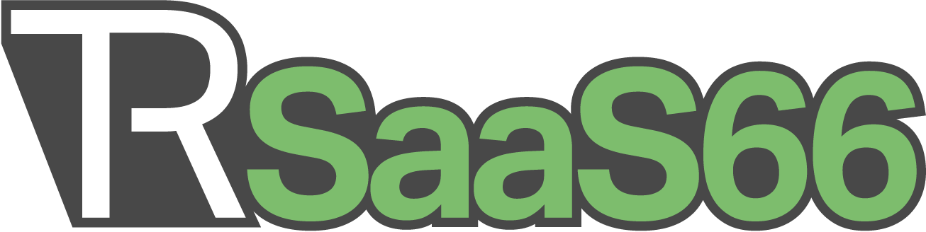 TechRoundUK's tweet card. We are delighted to announce TechRound’s SaaS 66 finalists for 2021 – (otherwise known as the SaaSSy 66!!!) We are...