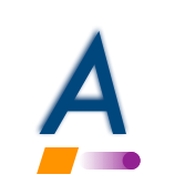 arduissimo's tweet card. Research group led by Rajit Manohar working on asynchronous digital circuits and systems - Yale Asynchronous VLSI and Architecture Group