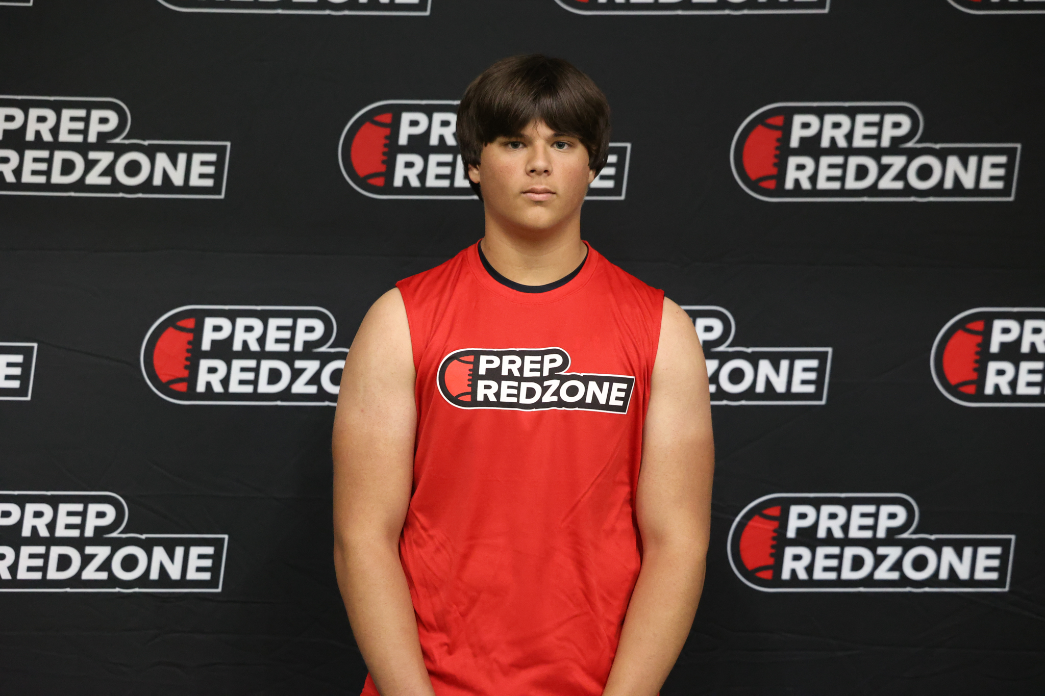 scottybscout's tweet card. Our focus now is on the class of 2027!  We are breaking down tons of film on rising junior prospects ahead of their upcoming seasons.  Each position group will get a breakdown leading up to the...