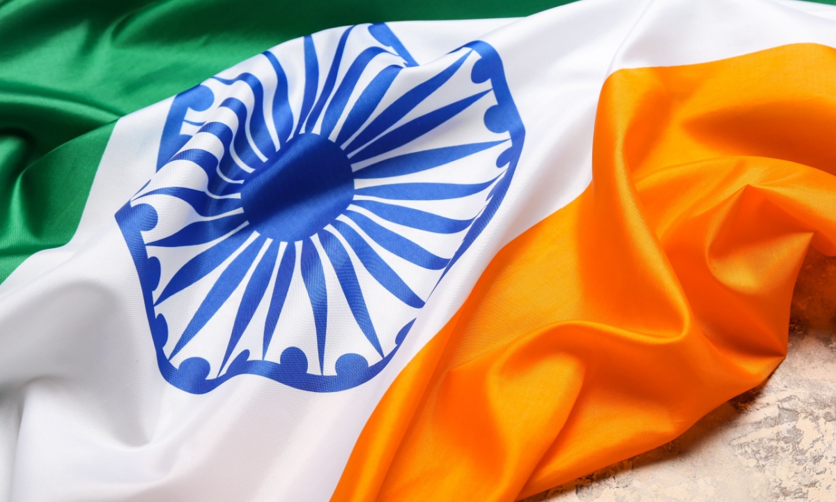 CompPolicyInt's tweet card. India’s Madison Communications has asked the Delhi High Court to dismiss an ongoing antitrust investigation by the Competition Commission of India (CCI),