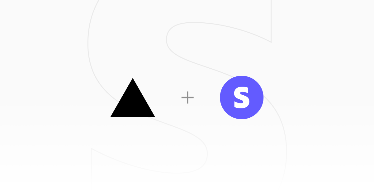 vercel_dev's tweet card. stripe claimable sandbox available on vercel marketplace and v0. You can test your flow fully in test mode and go claim it when ready to go live