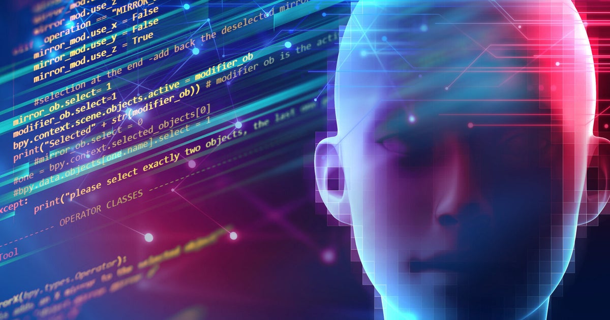 TechForChange's tweet card. By closely examining current marketing and data architecture, and the way systems, tools and data presently connect (or fail to connect as the case may be) organisations can gather a clearer idea of …