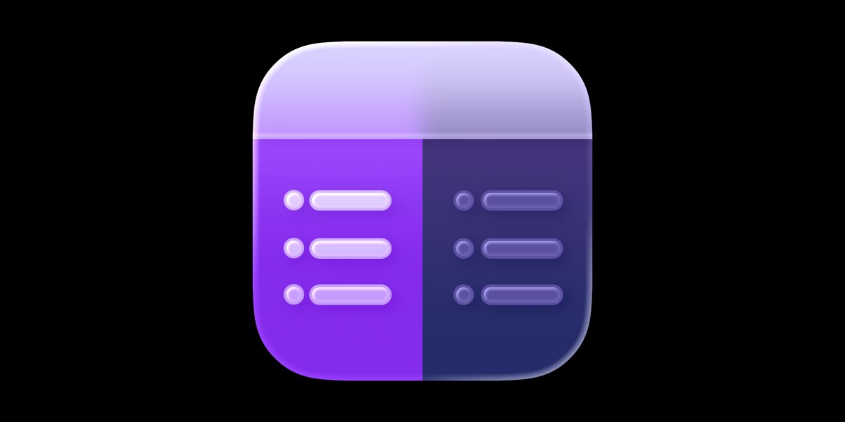 CommanderOneMac's tweet card. ‎Commander One PRO is a powerful FTP client developed in Swift with a dual-pane interface. The app offers a wide range of enhanced functionality for efficient and seamless work with files, documents,...