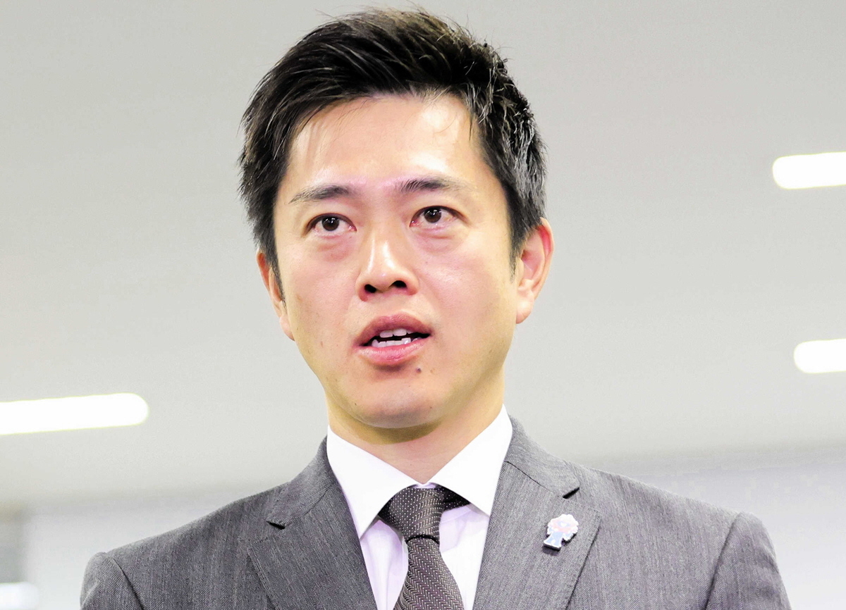 ikedanob's tweet card. 　２６年の連立が決裂危機にある自民党と公明党の党首会談が１０日午後に始まった。 　自民党が新総裁に高市早苗氏を選出されたことに対し、長年連立を組む公明党が「大きな不安や懸念」を伝え、連立交渉が難航