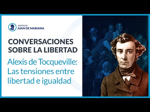Willy_Covernton's tweet card. Por Enrique Aguilar: Publicado el 27/11/20 en: Enrique Edmundo Aguilar es Doctor en Ciencias Políticas. Ex Decano de la Facultad de Ciencias Sociales, Políticas y de la Comunicación de la UCA y Dir…