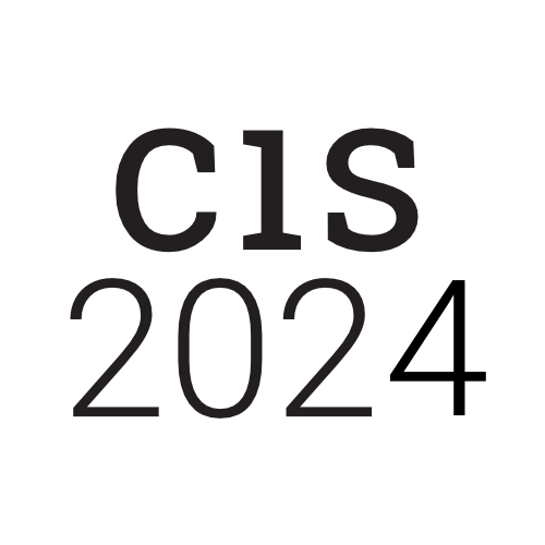 franmusiani's tweet card. Les journées annuelles du CIS se sont tenues les 1er et 2 octobre 2024 à Paris et en visioconférence.