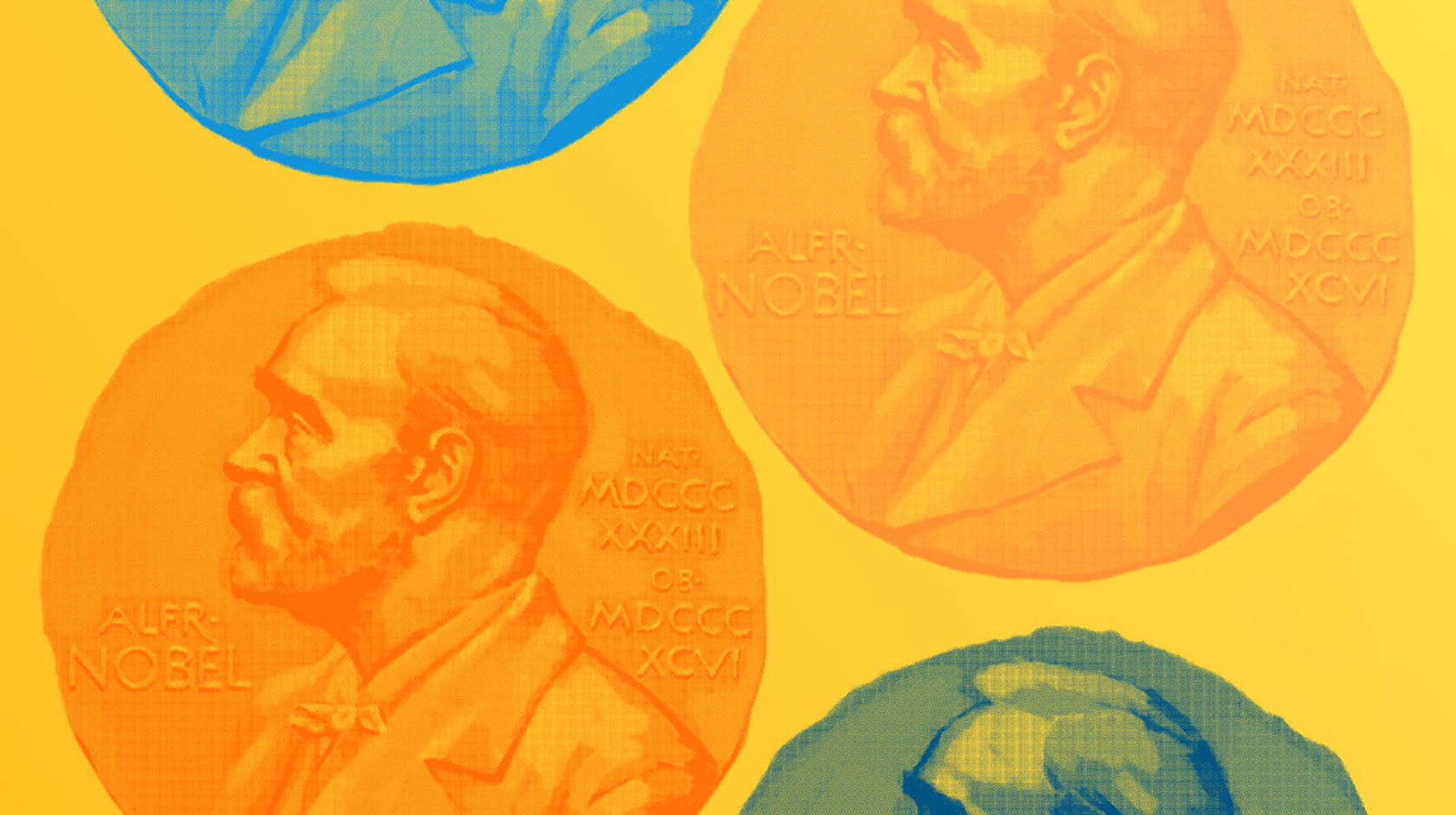 UCSanDiego's tweet card. These discoveries span decades and disciplines, but they all have one important thing in common: They’ve all relied on competitive funding from the federal government.