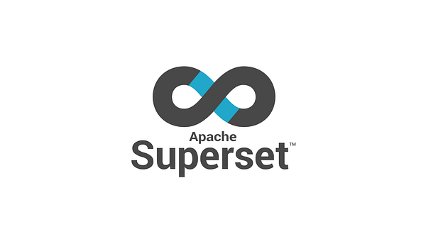 AirbnbEng's tweet card. How Airbnb customized Superset for business intelligence at scale
