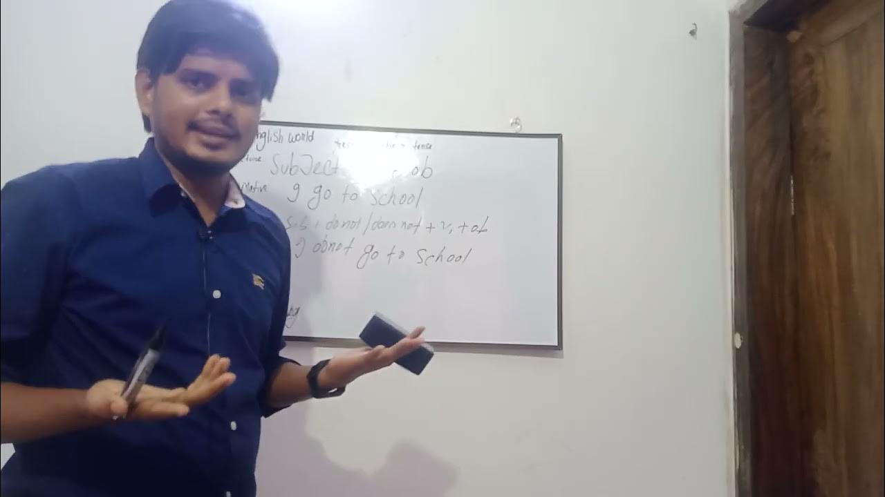 Androidtips9's tweet card. How to learn speaking English easily /jakir's english world/