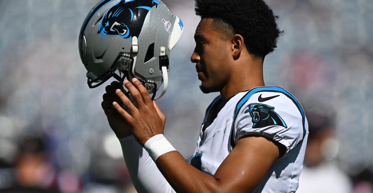 CatScratchReadr's tweet card. Here’s how you can ensure your Google search results bring you the latest Panthers news and updates from Cat Scratch Reader.