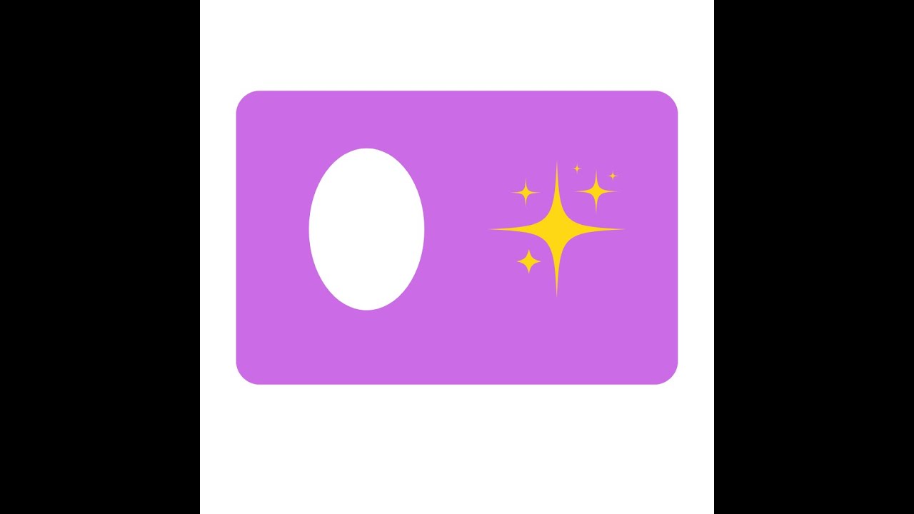 weikangzhang3's tweet card. AIPex —— The Best tag manager extension for google chrome