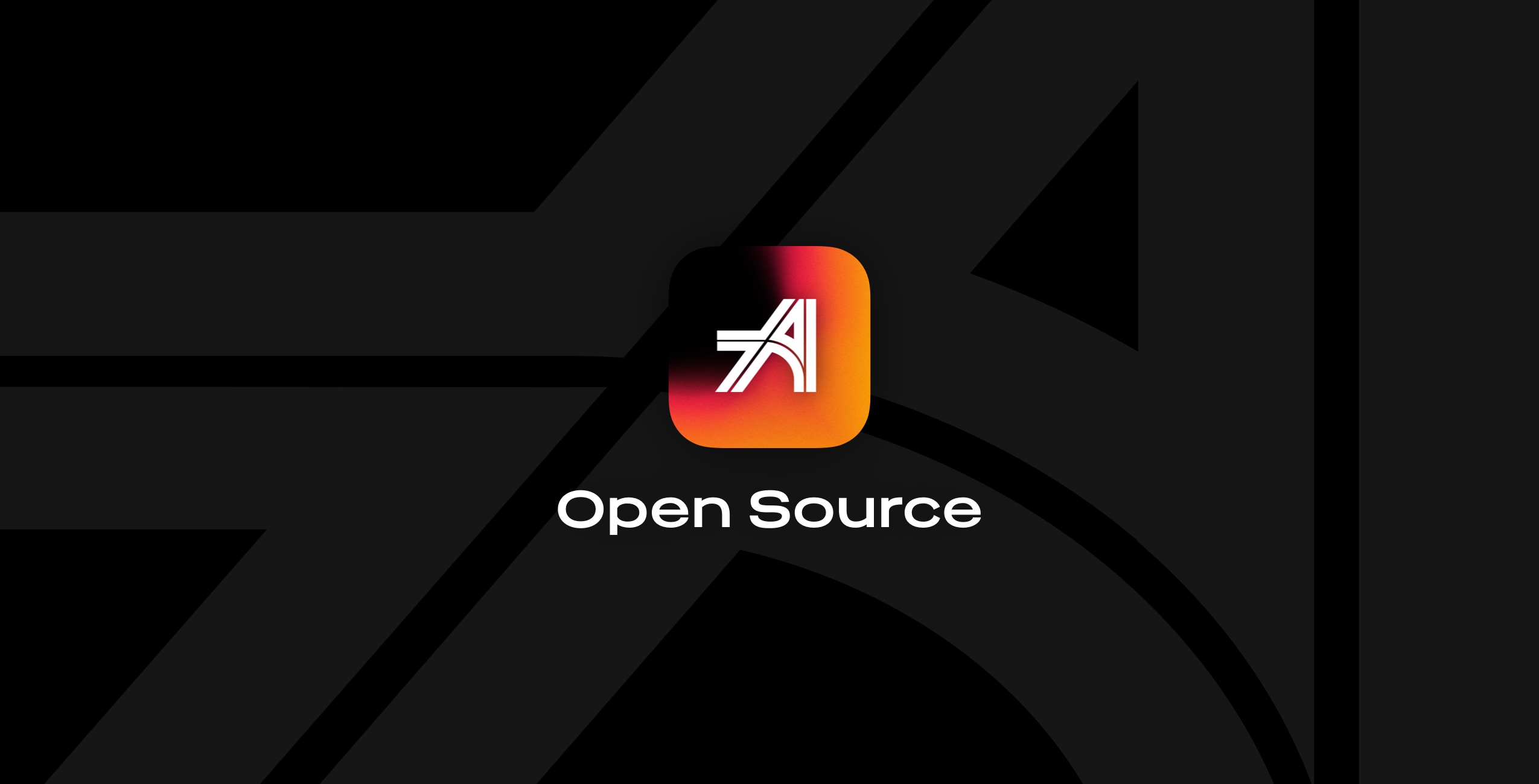 dankuntz's tweet card. Apple Design Award winner Any Distance is now open source.
