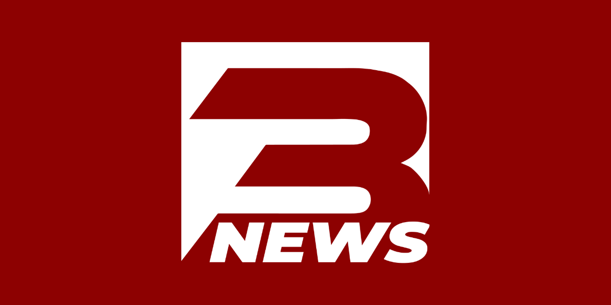 tv3_ghana's tweet card. Ghana news, daily live updates 24/7, articles & reports from TV3 Ghana and 3News from Ghana. Get latest politics, business, entertainment & more