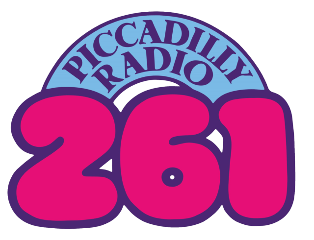 andycrane64's tweet card. We are digitising the entire Piccadilly Radio archive in 2025 thanks to Lottery Players, the Manchester Libraries Trust and Piccadilly Radio ex-staff. You can read more about the project in this pr…