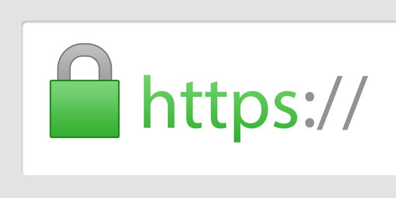 BestBuyAPI's tweet card. Best Buy’s APIs have accepted both plain-text (HTTP) and SSL (HTTPS) API requests for a long time. This year, in the interest of improving…