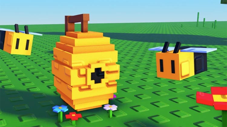 Codegamemoi's tweet card. Toàn bộ code Garden Tower Defense mới cập nhật hôm nay, hướng dẫn nhập code cho người mới.
